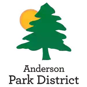 Anderson Parks RecPlex