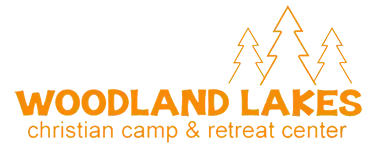 Woodland Lakes Christian Camp & Retreat Center