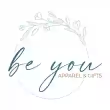 Be You Apparel