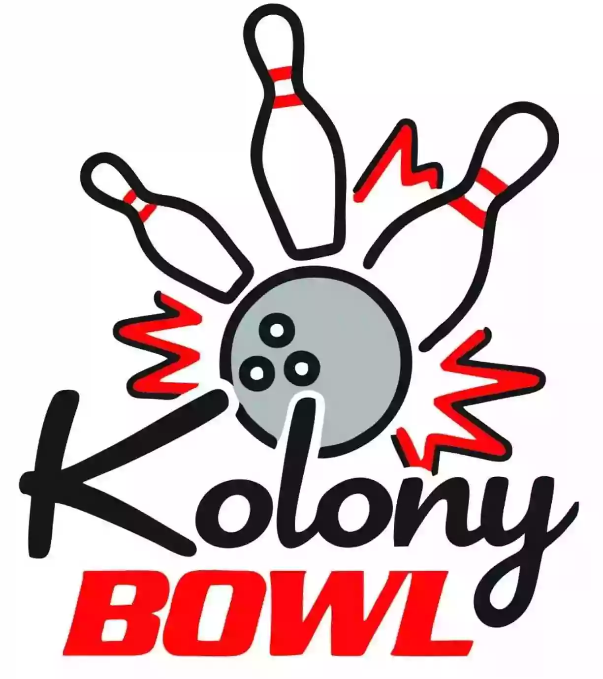 Kolony Bowl