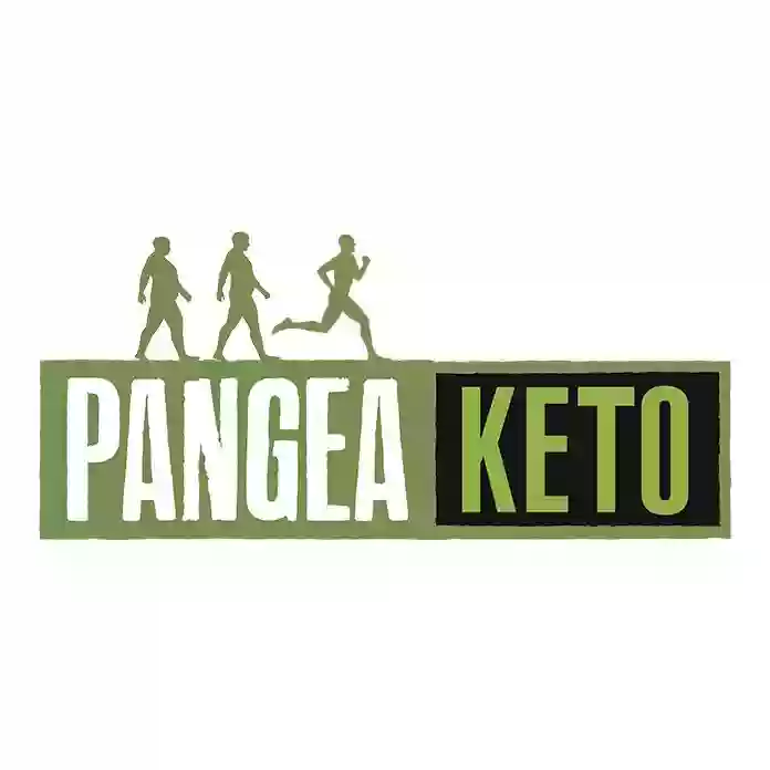 PangeaKeto North Canton
