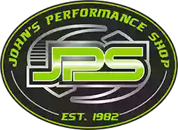 John's Performance Shop