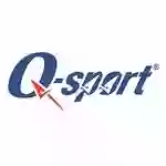 Q-sport Activewear