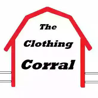 The Clothing Corral