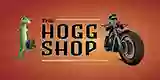 The Hogg Shop