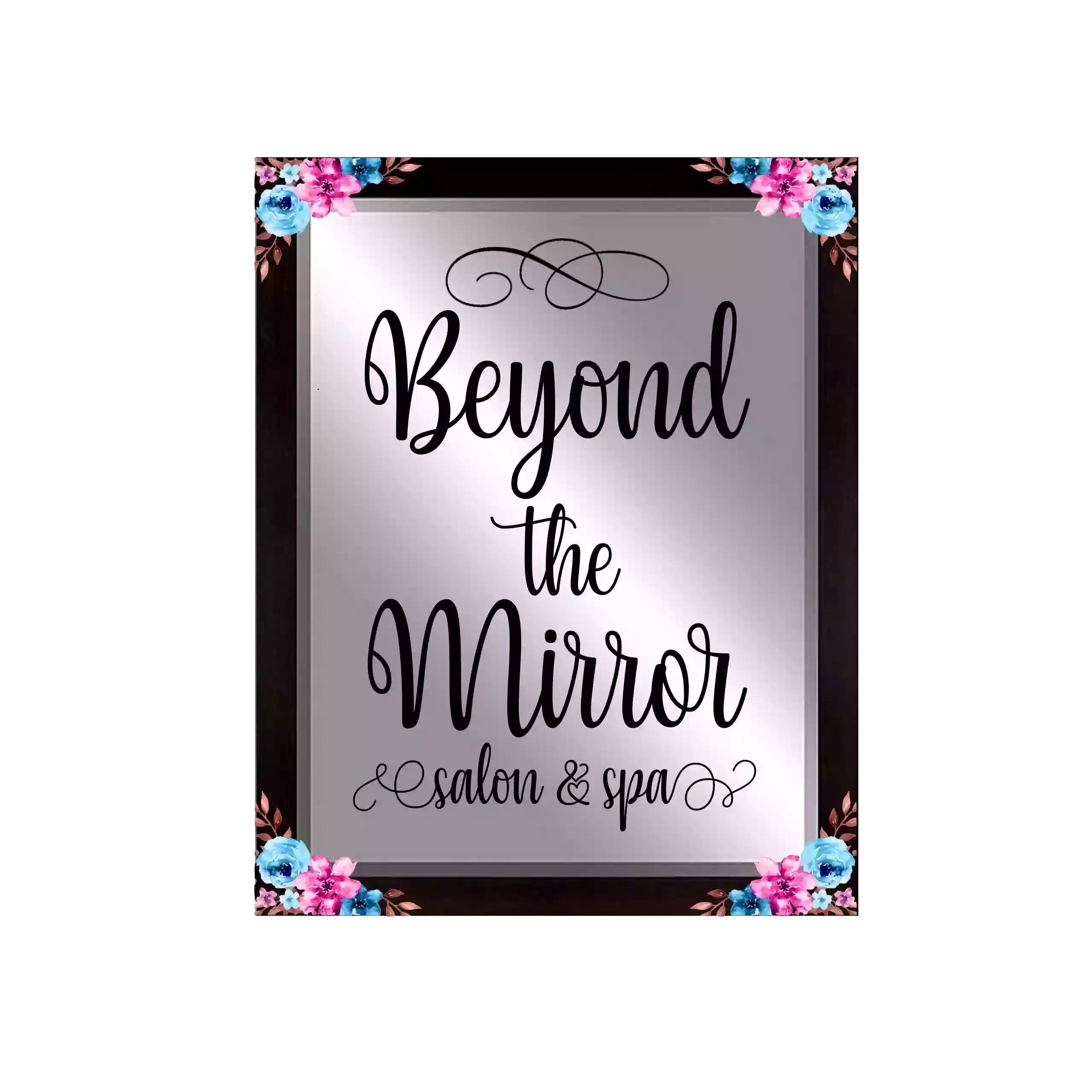 Beyond the Mirror Salon & Spa