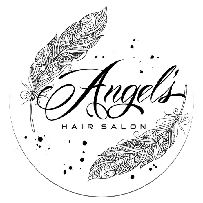 Angel's Hair Salon