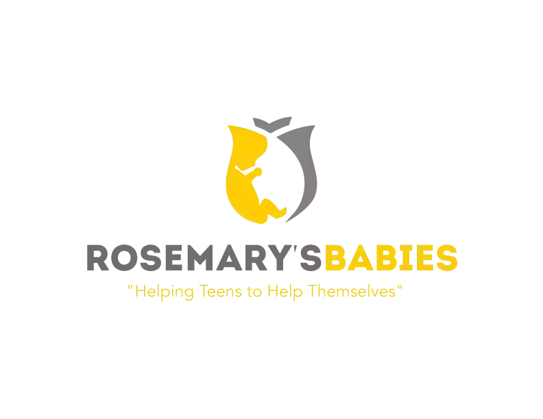 Rosemary's Babies Co.