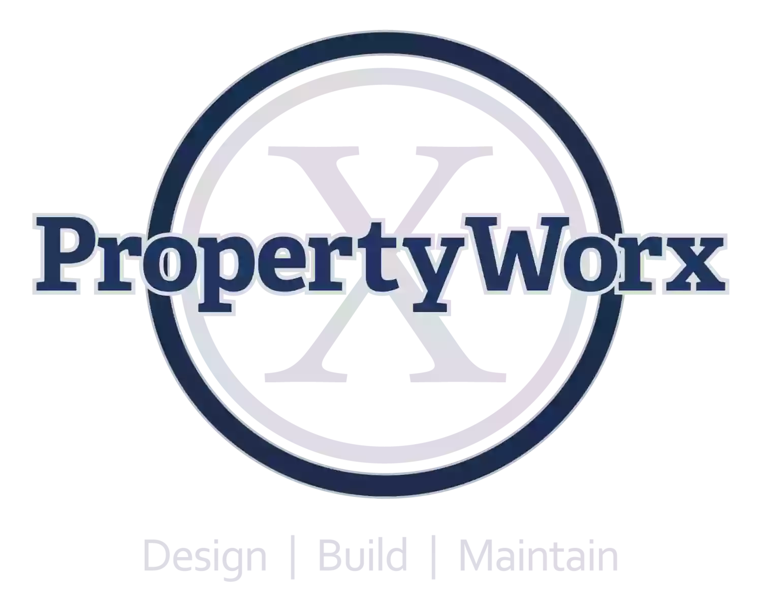 Property Worx, LLC