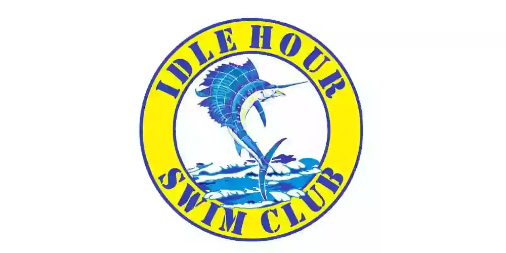 Idle Hour Swim Club