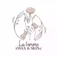 La Femme Wax & Skin