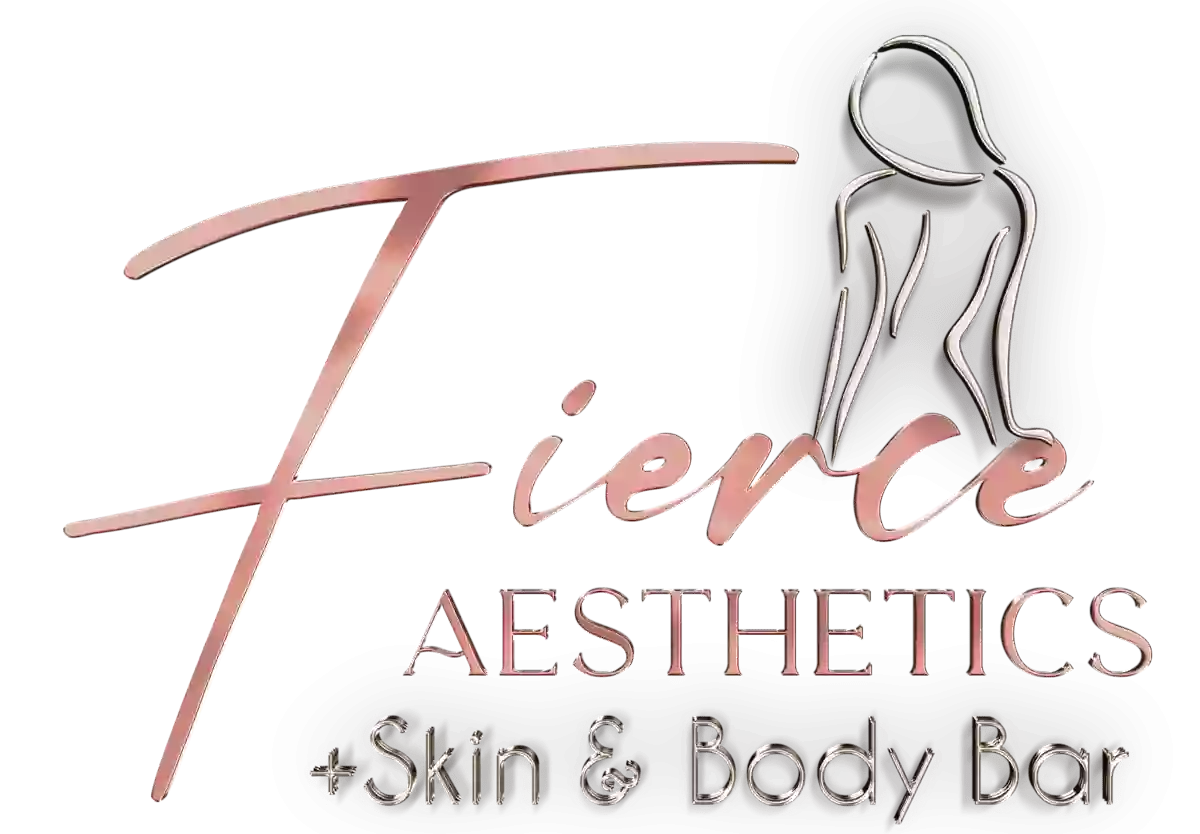 Fierce Aesthetics Medspa