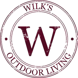 Wilk's Outdoor