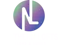 Northern Lofts Salons & Suites