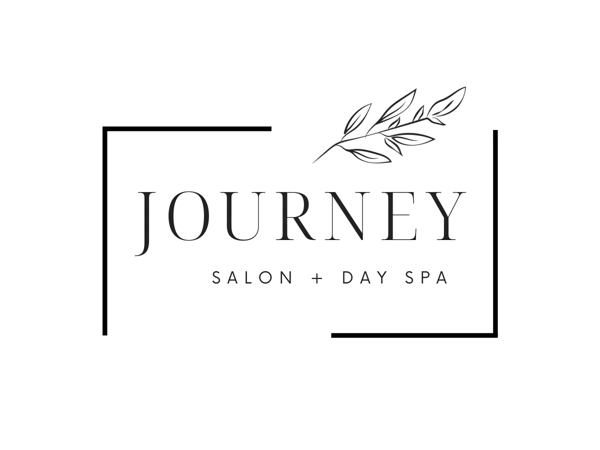 Journey Salon & Day Spa