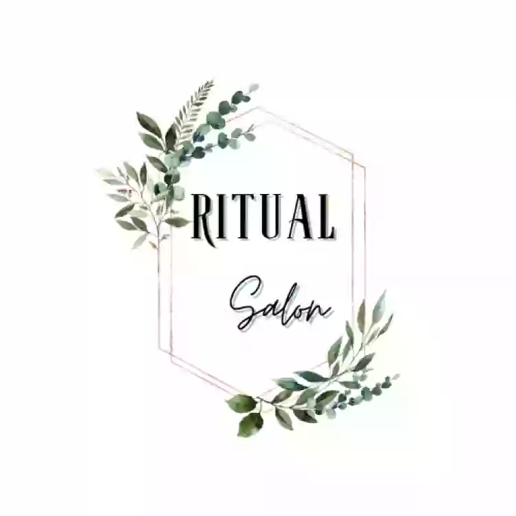 Ritual Salon