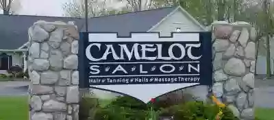 Camelot Salon