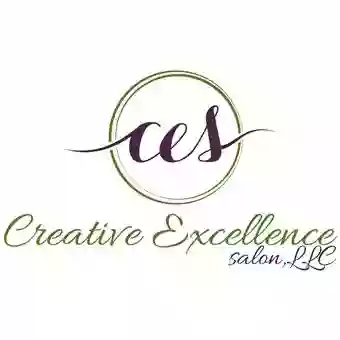 Creative Excellence Salon