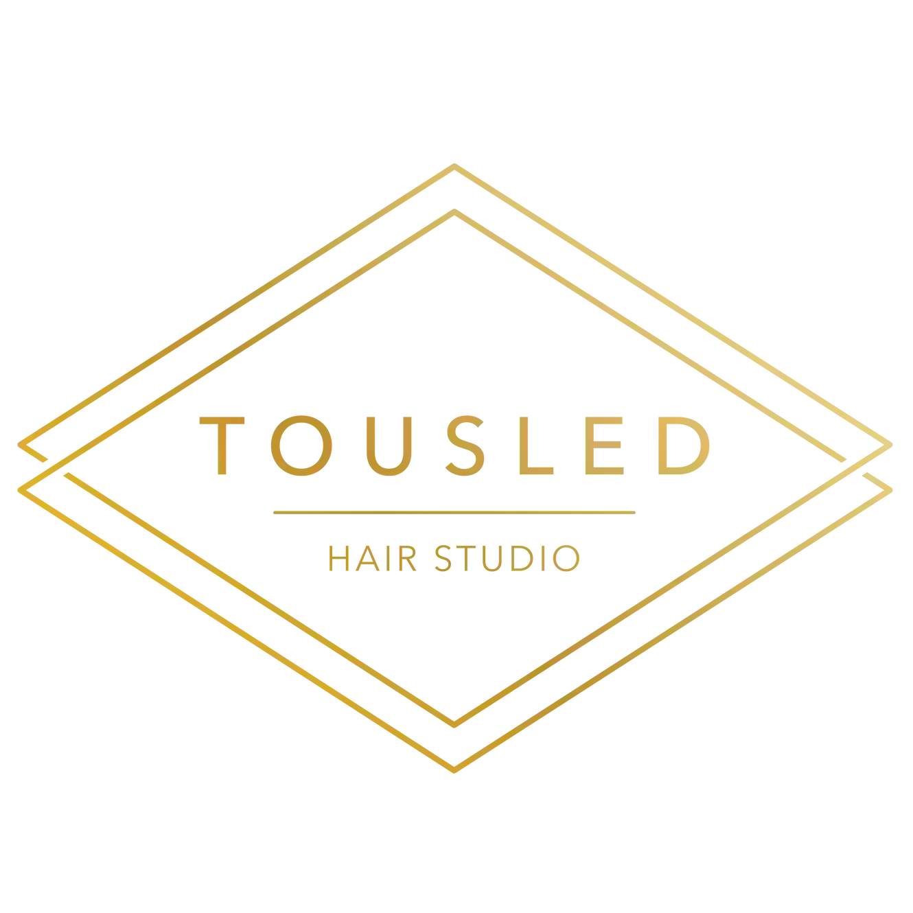 Tousled Hair Studio and Spa Suites