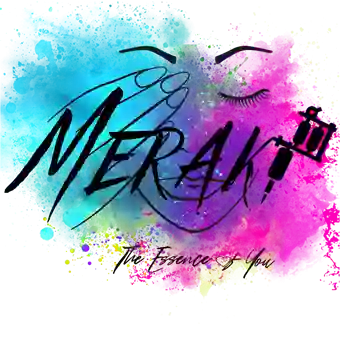 Meraki Nail Spa