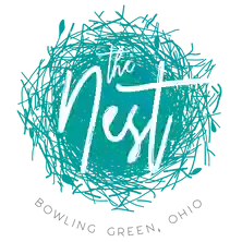 The Nest