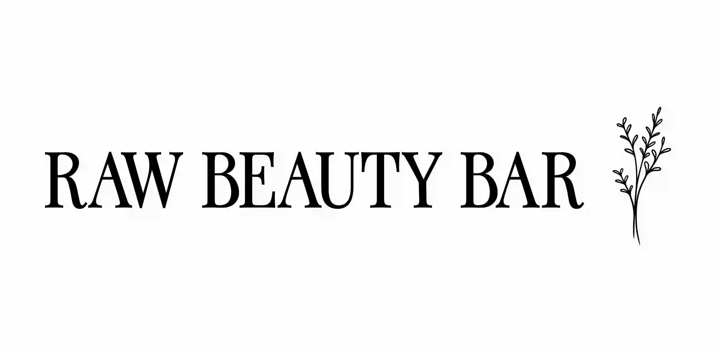 Raw Beauty Bar