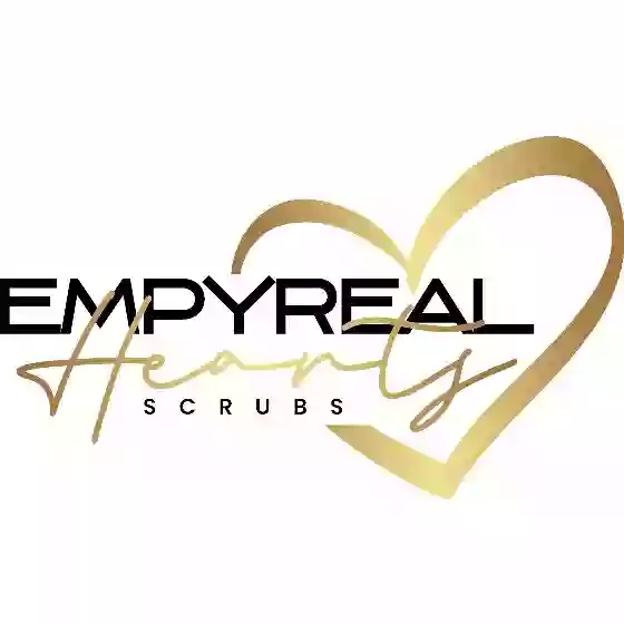 Empyrealheartsscrubs