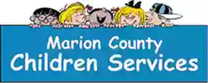 Marion County Children Services