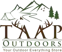 TAAP Outdoors