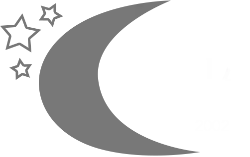 Luna Marketing Inc / Luna Team Shop