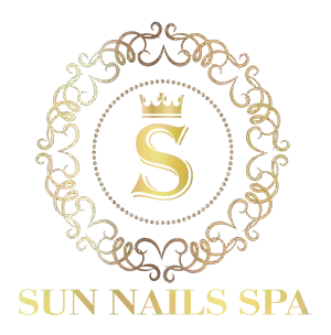 Sun Nails