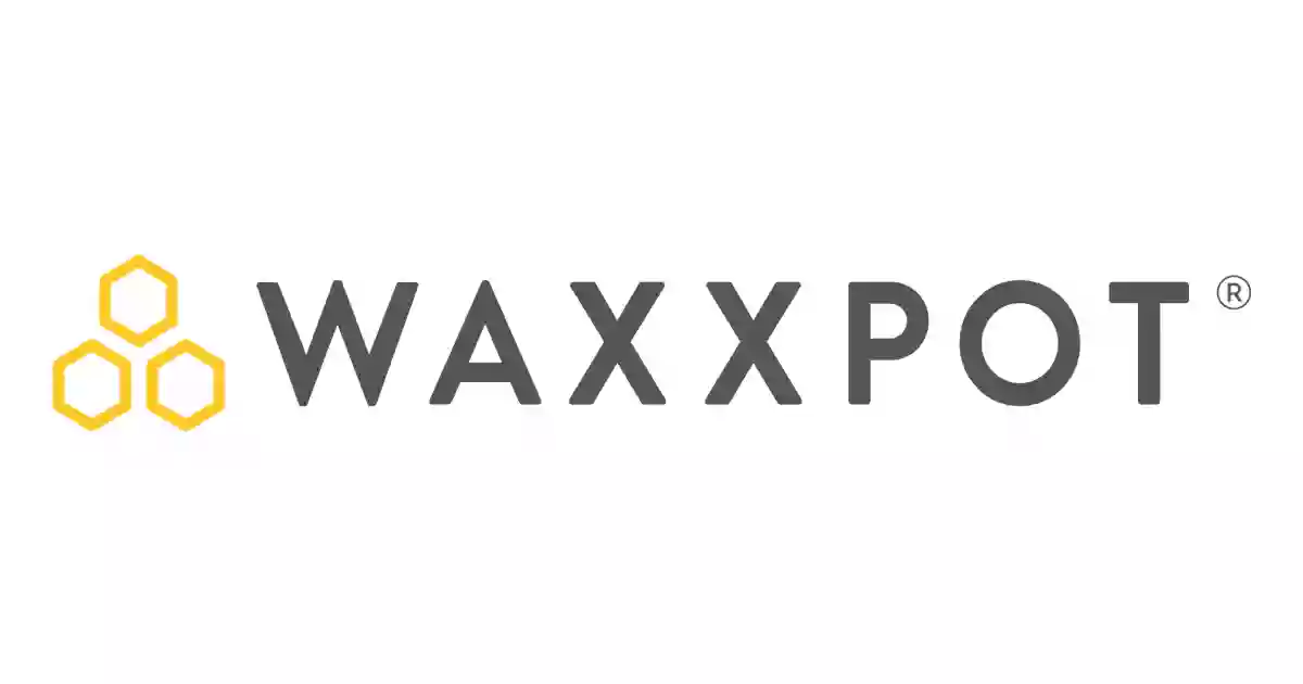 Waxxpot Dublin