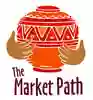 The Market Path Fair Trade Store in Akron/Copley