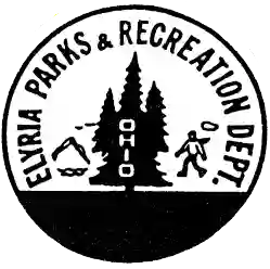 Elyria Parks & Recreation Department