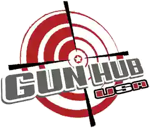 Gun Hub USA