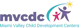 Miami Valley Child Development Centers - Moraine Meadows