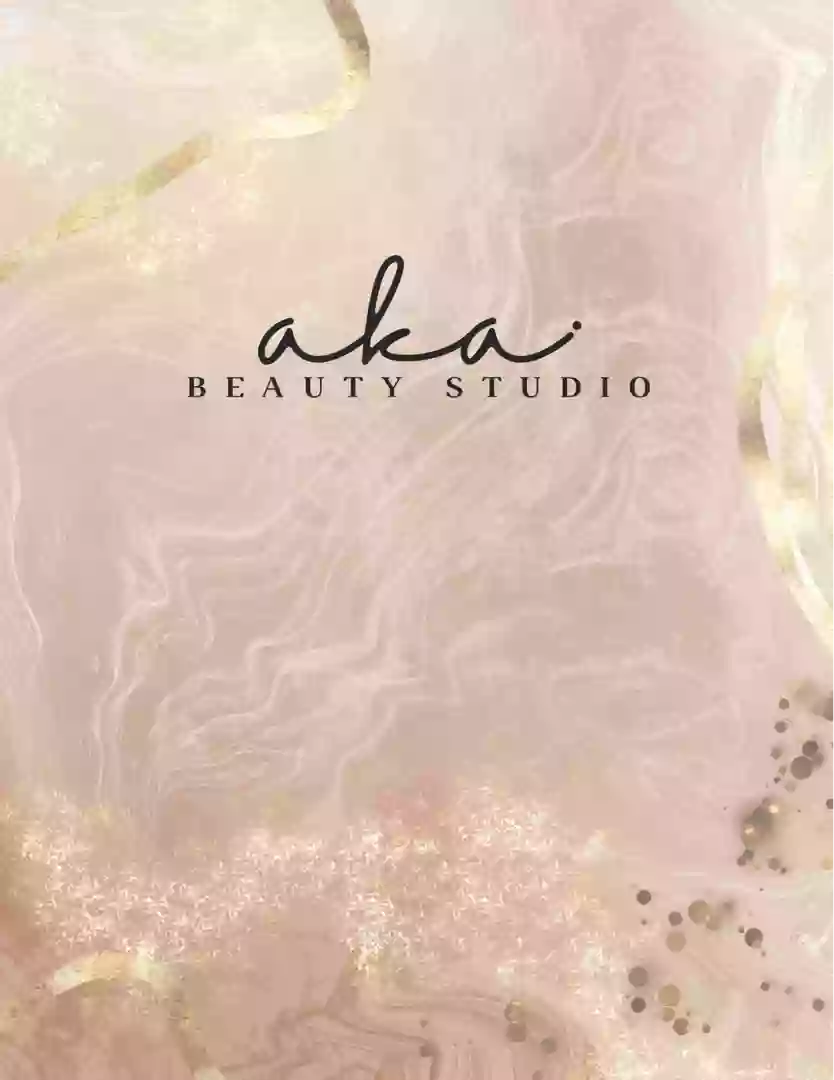 AKA Beauty Studio