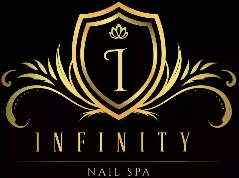 Infinity Nail Spa