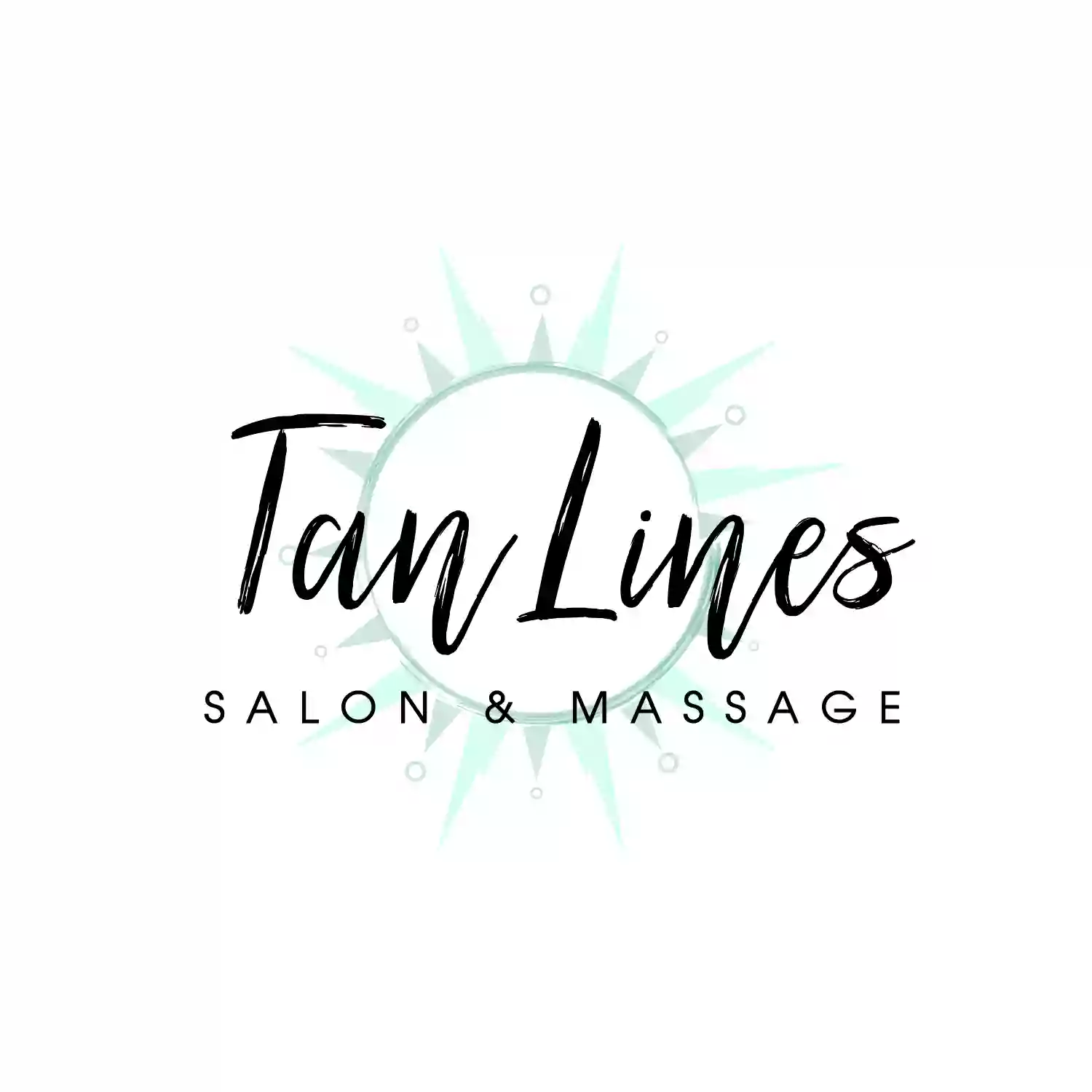 Tanlines Salon
