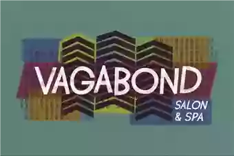 Vagabond Salon and Spa