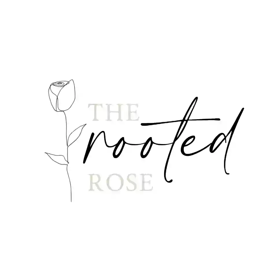 The Rooted Rose Salon