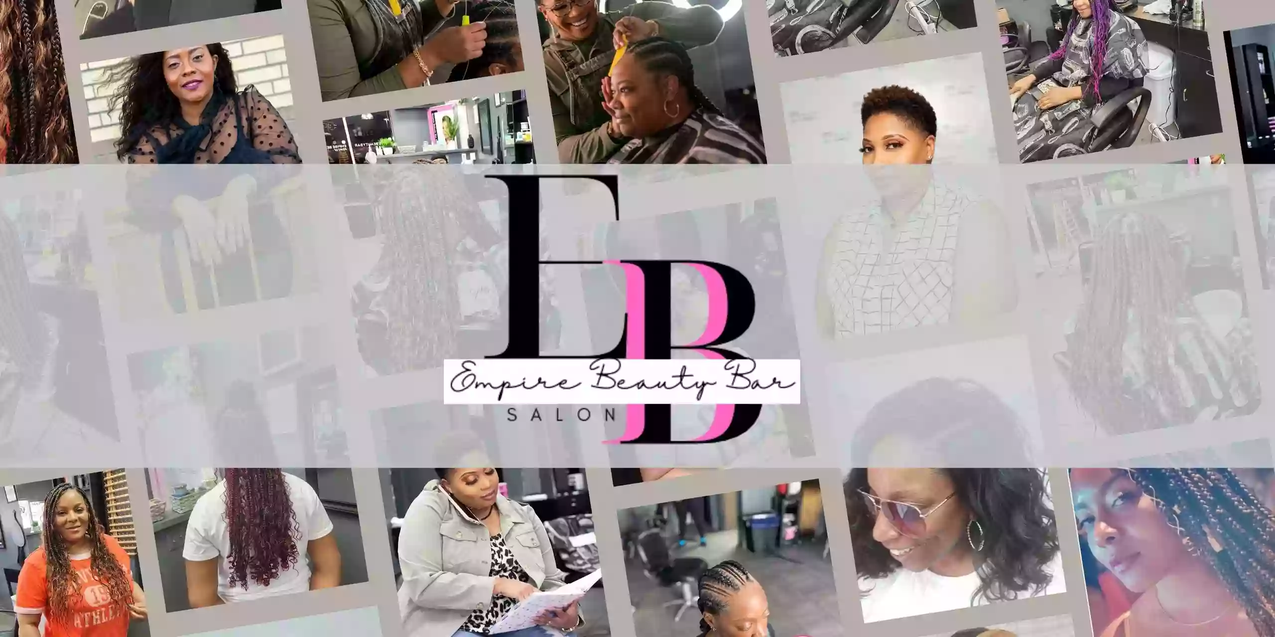 Empire Beauty Bar