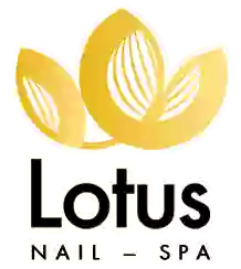 Lotus Nail Spa - Walk-in Welcome - Affordable Nail Spa