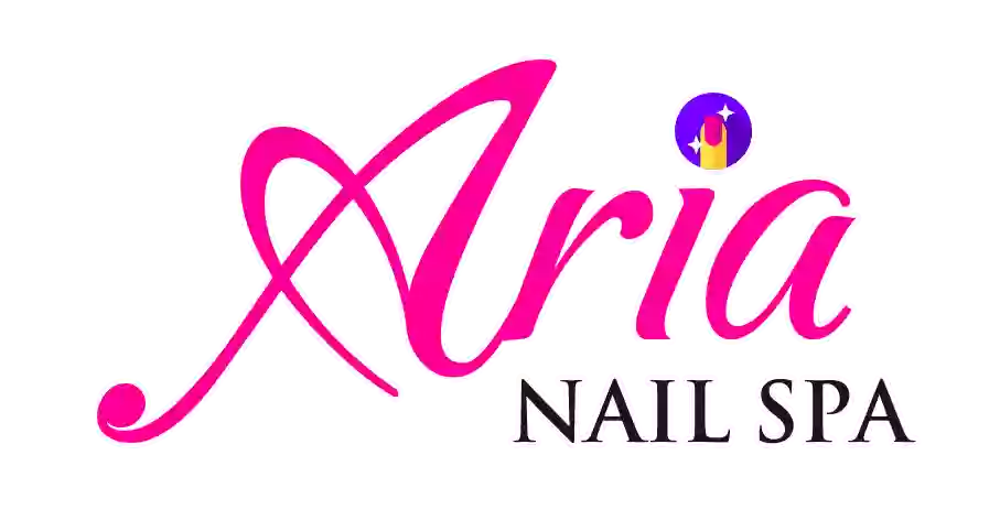 Aria Nail Spa