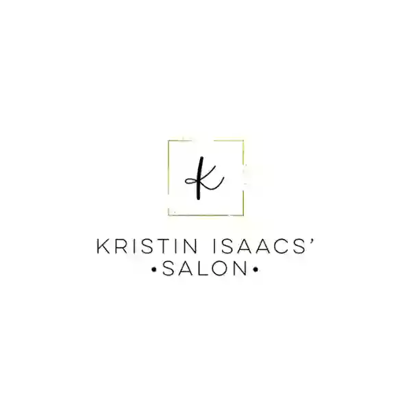 Kristin Isaacs' Salon