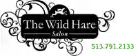 The Wild Hare Salon