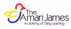 Amari James Academy of Early Learning-Fairfield Campus