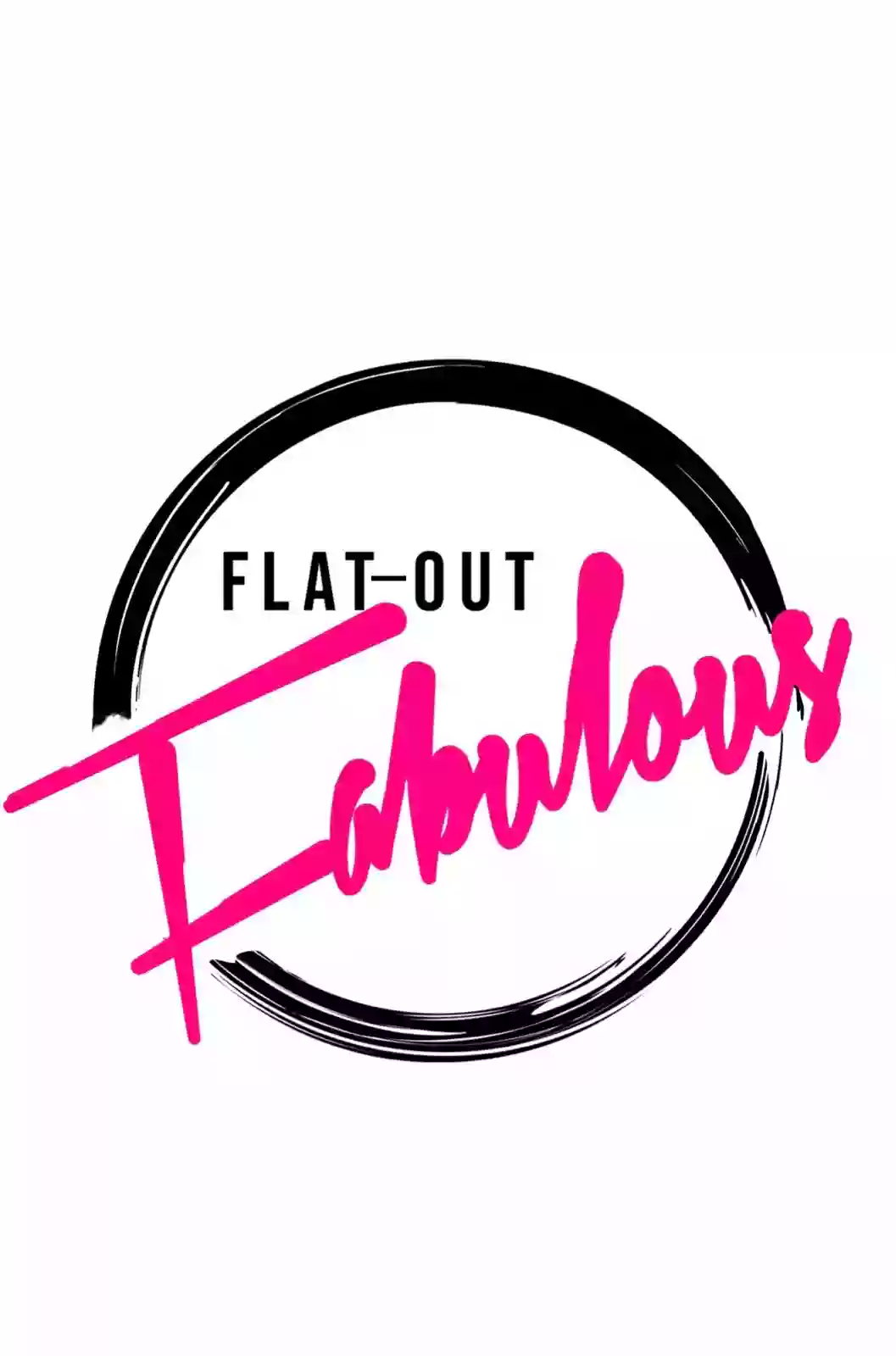 Flat-Out Fabulous