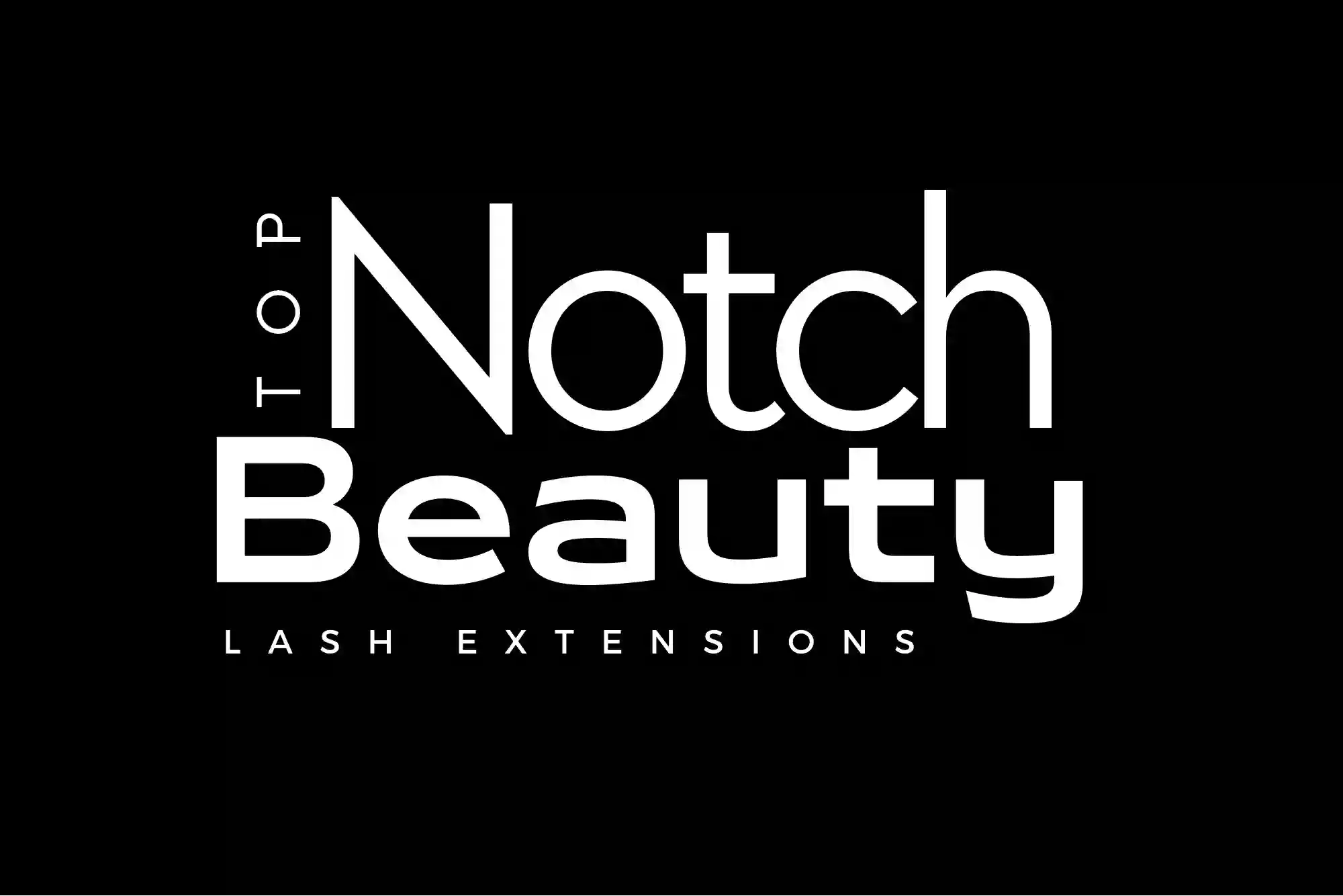 Top Notch Beauty Lounge