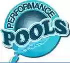Performance Pools Swim Center